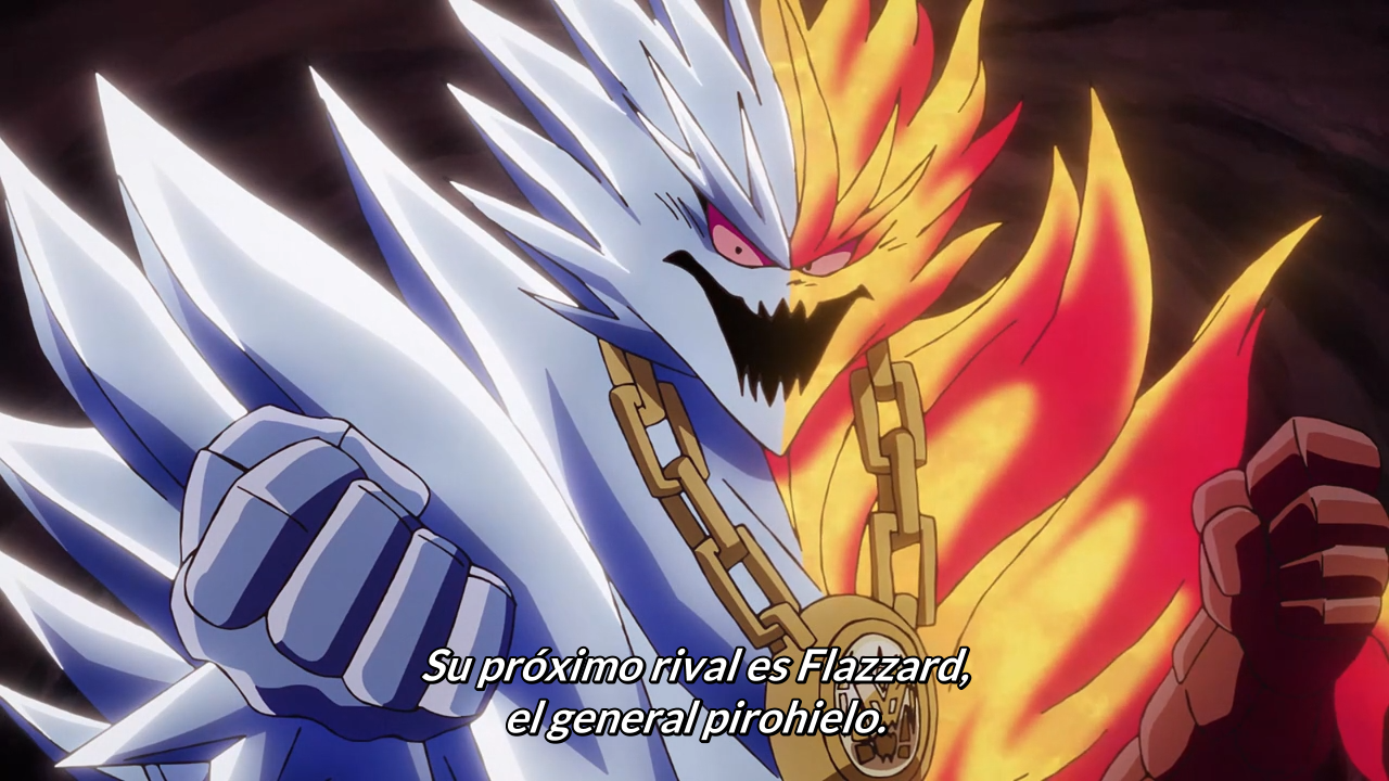 Dragon Quest: Dai no Daibouken (2020) (PuyaSubs!)